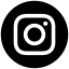 /assets/website-revamp/footer/instagram.webp Footer Social Links
