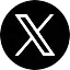 /assets/website-revamp/footer/x-logo.webp Footer Social Links
