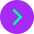 Custom Icon