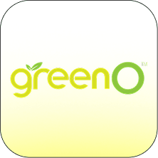 Greeno
